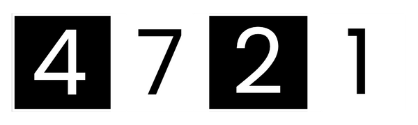 4721