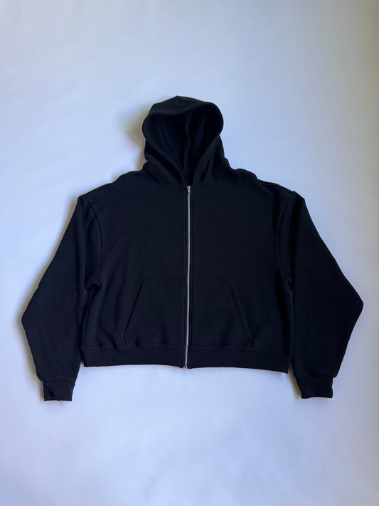 XXXL Rolling Stones Hoodie