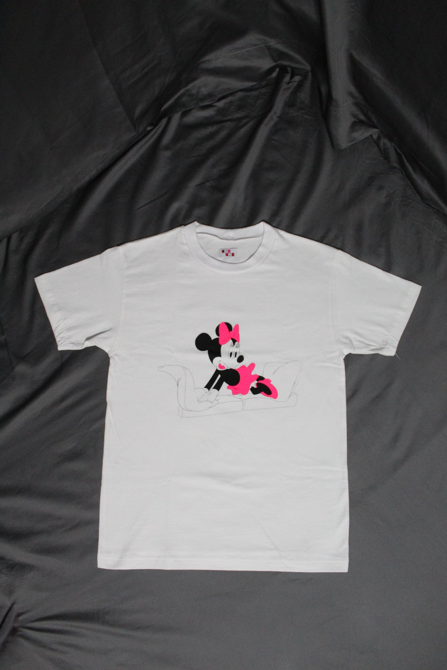Minnie Pleasure