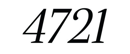 4721