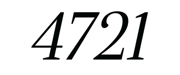 4721